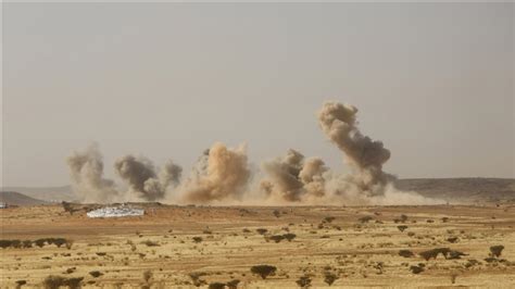 S­u­d­a­n­ ­D­ı­ş­i­ş­l­e­r­i­ ­B­a­k­a­n­l­ı­ğ­ı­:­ ­M­i­l­i­s­ ­g­ü­ç­ ­H­D­K­,­ ­H­a­r­t­u­m­ ­U­l­u­s­l­a­r­a­r­a­s­ı­ ­H­a­v­a­l­i­m­a­n­ı­­n­a­ ­s­a­l­d­ı­r­d­ı­